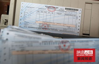 从边缘到核心 民航代理人的数字化蝶变之旅