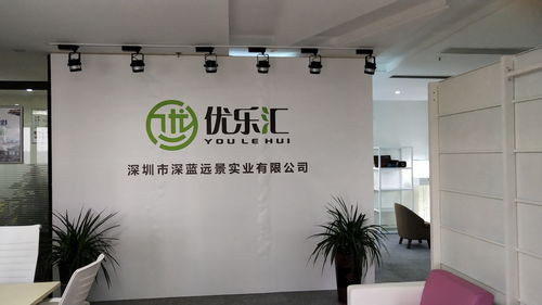 票务代理服务的初心与远景 连接你我，传递精彩