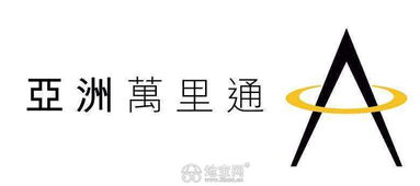 国际特价机票与免票服务 票务代理的专业价值解析