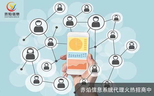 移动互联时代，票务代理服务如何借数字化转型重塑零售新生态