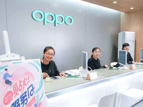 数据不会说谎 全球销量TOP4厂商的制胜秘诀——从产品到服务的全面跨越，票务代理服务成关键一环