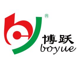 2024年第20届CBME孕婴童展与食品展全攻略 展商与观众服务解析