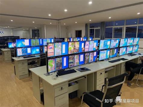 游戏代理与票务代理服务 开启数字娱乐新篇章