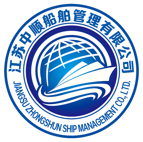 李淑沛 深耕船舶服务领域的专业引路人